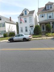 1848 Freemansburg Ave, Easton, PA 18042-5474
