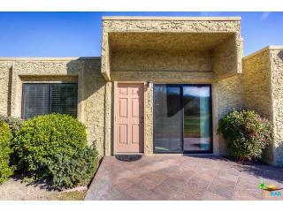2283 Los Patos Dr, Palm Springs, CA 92264-6034