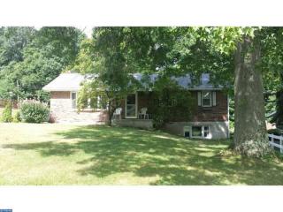 617 Sheerlund Rd, Reading, PA 19607-2225