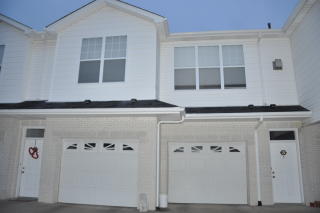 227 Adams Pointe Blvd, Seven Fields, PA 16046-4903