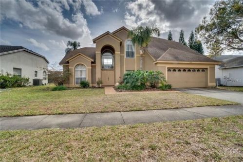 2620 Hoffman Dr, Orlando, FL 32837-7443