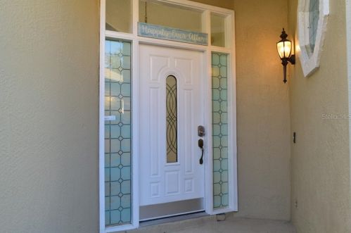 14425 Mandolin Dr, Orlando FL 32837-6996 exterior