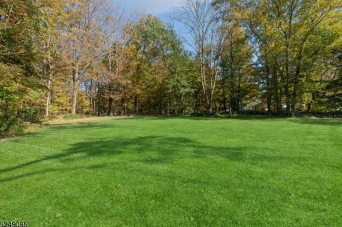 878 Macopin Rd, West Milford NJ  07480-2620 exterior