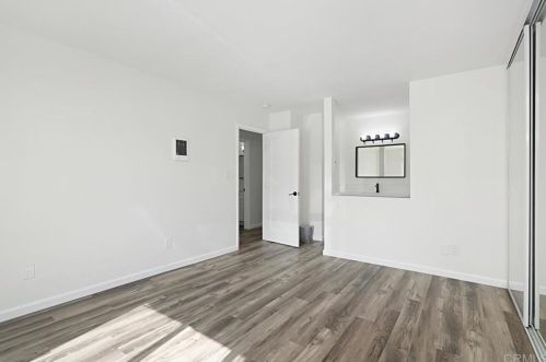 6602 Beadnell Way, San Diego CA 92117-5100 exterior