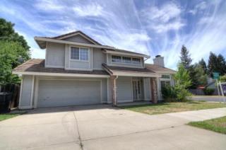 400 Ruby Ct, Roseville, CA 95678-1075