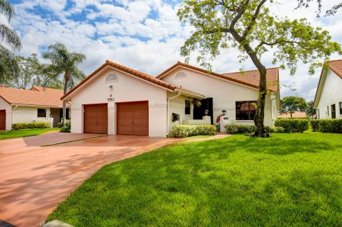 9760 Pavarotti Ter, Boynton Beach, FL 33437-3360