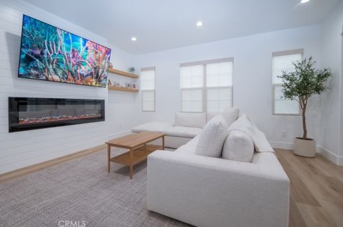 5108 Morning Glory Ct, Chino Hills CA  91709-7432 exterior