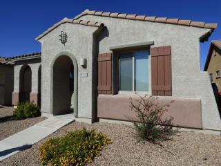 13999 Stanhope Blvd, Santa Rita, AZ 85641-5936