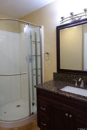 1216 Balboa Blvd, Newport Beach CA  92661-1420 exterior