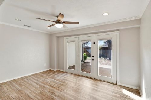 1308 Buckingham Pl, Richardson TX  75081-5485 exterior