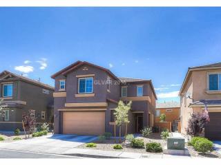 771 Forest Peak St, Henderson, NV 89011-2653