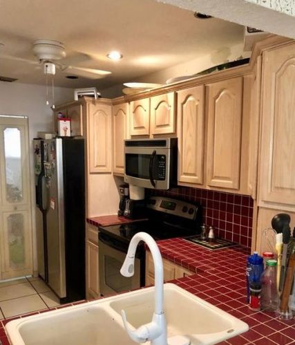 2420 37th Ave, Hollywood, FL 33021-3605