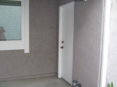 2003 Sage Tree Rd, Colton CA  92324-8465 exterior