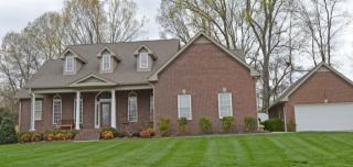 132 Bellingham Way, Clarksville, TN 37043-7430