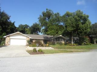 105 Squirrel Trl, Longwood, FL 32779-3409