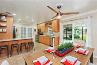 2616 Peach Tree Pl, Ontario, CA 91761-7537