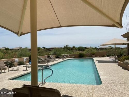 35289 92nd Way, Scottsdale, AZ 85262-1152
