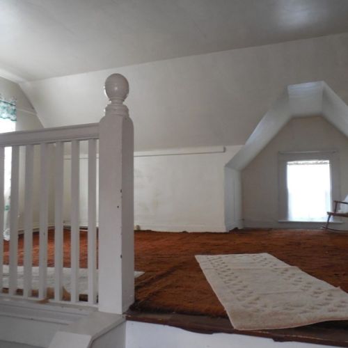 707 Monroe St, New Castle PA  16101-4546 exterior