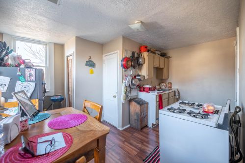 314 9th St, Newport, KY 41071-2214