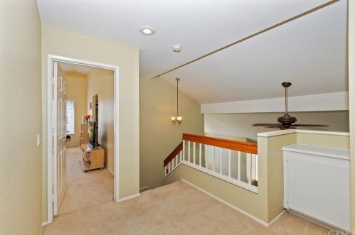 6847 Stone Pine Ct, Chino CA  91710-7414 exterior