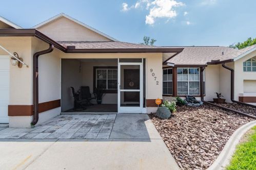9072 Bush St, Brooksville, FL 34606-1409