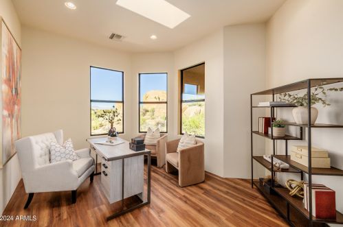 10648 Greythorn Dr, Scottsdale, AZ 85262-7443