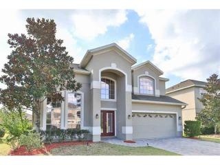 33408 Terragona Dr, Mount Plymouth, FL 32776-6932