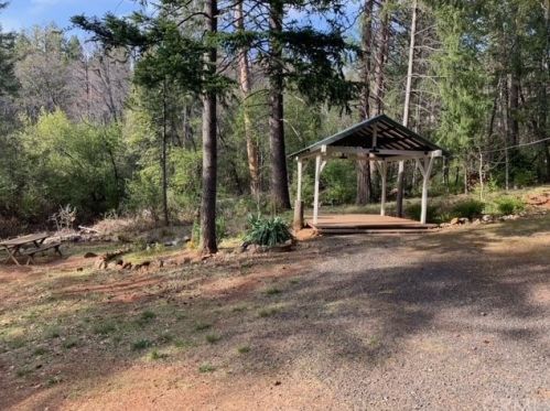 14825 Nimshew Rd, Nimshew CA  95954-9680 exterior