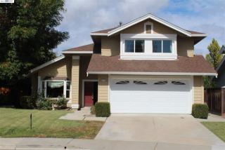 6738 Paseo Catalina, Pleasanton, CA 94566-8617