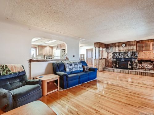 8581 104 Ave, Henderson CO 80640-8948 exterior