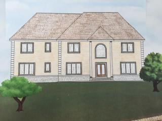 6 Riverview Ct, Mount Ivy, NY 10970-2121