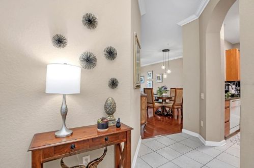 6466 Cava Alta Dr, Orlando, FL 32835-3030