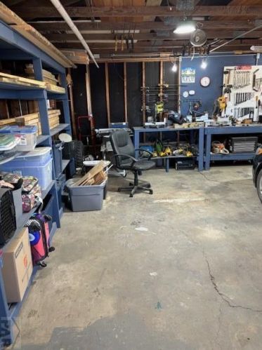 46 Loch Lomond Ln, Pueblo CO  81001-1748 exterior