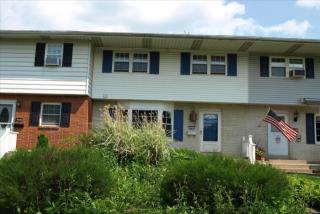 320 Minor St, Emmaus, PA 18049-3930