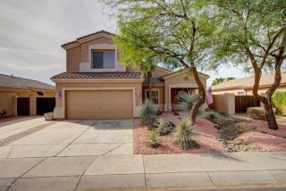2083 La Costa Dr, Chandler, AZ 85249-4859