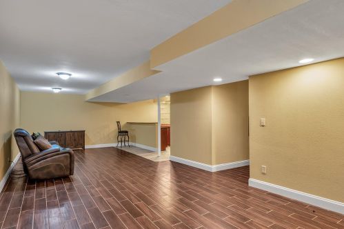 10801 67 St, Kenosha WI 53143-1322 exterior