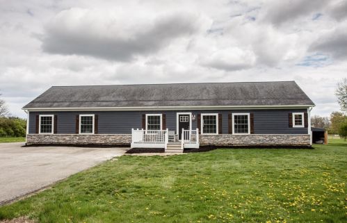 117 Arthur Bradley Rd, London, OH 43140-9536