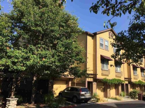 22926 Kingsford Way, Hayward, CA 94541-6634