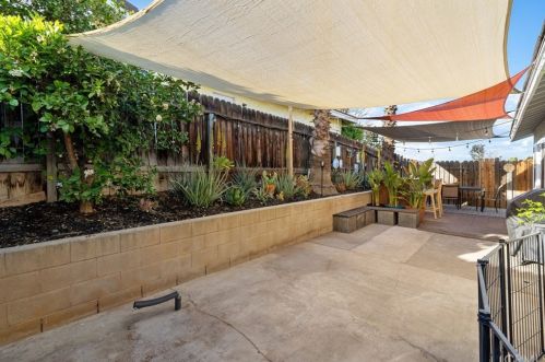 12003 Elk Blvd, Riverside CA  92505-3912 exterior