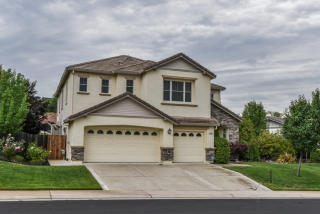 5959 Tanus Cir, Rocklin, CA 95677-4303