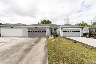 4140 Stillwood Dr, Jacksonville, FL 32257-8924