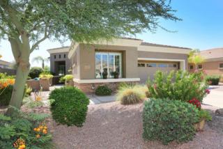 6817 Pinehurst Dr, Gilbert, AZ 85298-4112