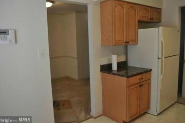 5609 Sutherland Ct, Springfield VA  22015-1819 exterior
