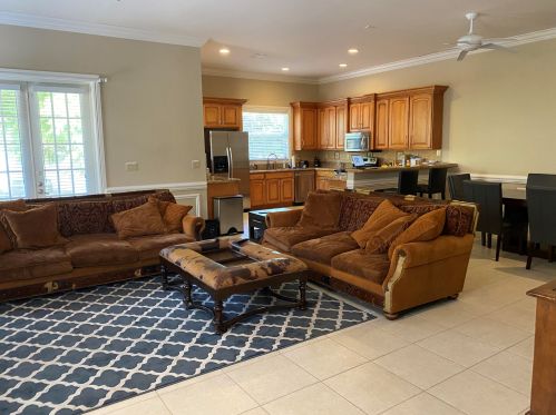 3117 Florida Blvd, Delray Beach FL  33483-4618 exterior