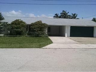 2715 Geary St, Cape Coral, FL 33993-9724
