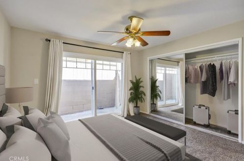 4028 162 St, Lawndale CA  90260-2841 exterior