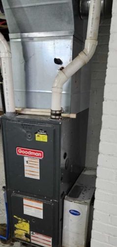 1311 Neshannock Blvd, New Castle PA  16105-2432 exterior