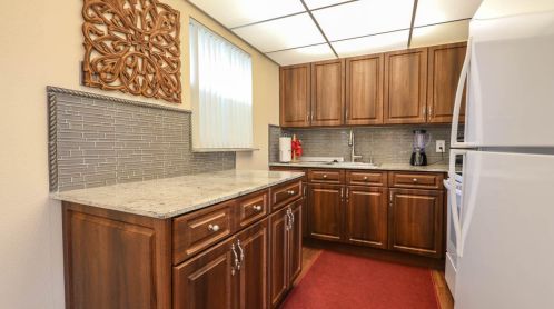 653 Flanders, Delray Beach, FL 33484-5237