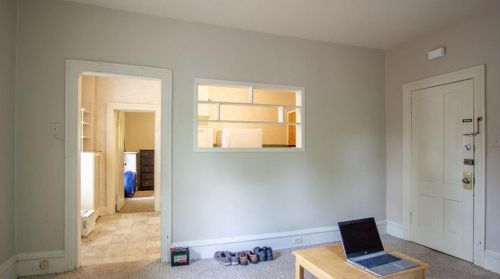 1103 8 St, Rusk WI 54751-2606 exterior