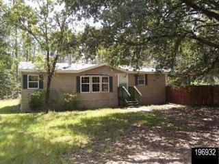 9480 Spirit Woods Trl, Brooksville, FL 34601-6400
